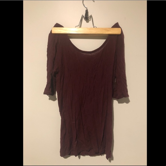 7 Shirt Deal! - Picture 6 of 15